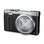 Panasonic-DMC-ZS50S-LUMIX-30X-Travel-Zoom-Camera-with-Eye-Viewfinder-Silver-0-0