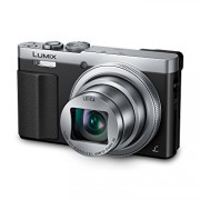 Panasonic-DMC-ZS50S-LUMIX-30X-Travel-Zoom-Camera-with-Eye-Viewfinder-Silver-0-1