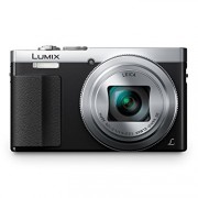 Panasonic-DMC-ZS50S-LUMIX-30X-Travel-Zoom-Camera-with-Eye-Viewfinder-Silver-0