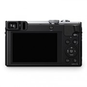Panasonic-DMC-ZS50S-LUMIX-30X-Travel-Zoom-Camera-with-Eye-Viewfinder-Silver-0-2
