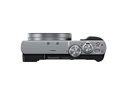 Panasonic-DMC-ZS50S-LUMIX-30X-Travel-Zoom-Camera-with-Eye-Viewfinder-Silver-0-3