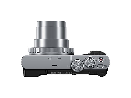 Panasonic-DMC-ZS50S-LUMIX-30X-Travel-Zoom-Camera-with-Eye-Viewfinder-Silver-0-4