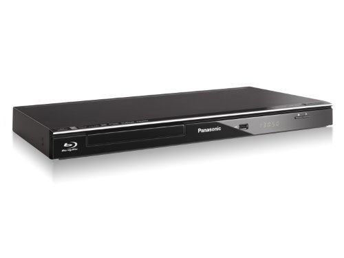Panasonic-DMP-BD87-Ultra-Fast-Booting-Blu-ray-Disc-Player-0-0