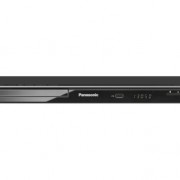 Panasonic-DMP-BD87-Ultra-Fast-Booting-Blu-ray-Disc-Player-0
