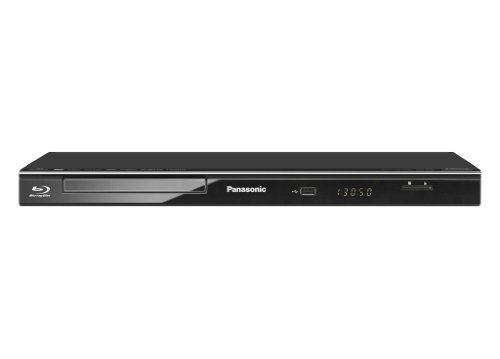 Panasonic-DMP-BD87-Ultra-Fast-Booting-Blu-ray-Disc-Player-0