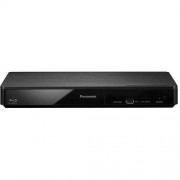 Panasonic-DMP-BD901-Blu-ray-Player-0