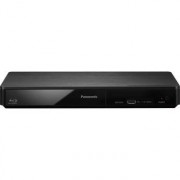Panasonic-DMP-BD91-Multi-Zone-Blu-Ray-ABC-and-Region-Free-012345678-DVD-Player-with-Built-in-WiFi-Works-on-any-TV-No-Special-TV-Required-worldwide-voltage-0