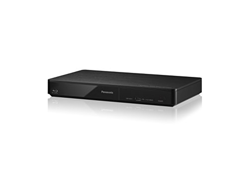 Panasonic-DMP-BD91-Smart-Network-Wi-Fi-Blu-Ray-Disc-Player-2014-Model-0-0