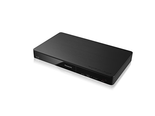 Panasonic-DMP-BD91-Smart-Network-Wi-Fi-Blu-Ray-Disc-Player-2014-Model-0-1