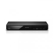 Panasonic-DMP-BD91-Smart-Network-Wi-Fi-Blu-Ray-Disc-Player-2014-Model-0