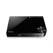 Panasonic-DMP-BD91DMP-BD901-Smart-Network-Wi-Fi-Blu-Ray-Disc-Player-Certified-Refurbished-0-1