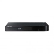 Panasonic-DMP-BD91DMP-BD901-Smart-Network-Wi-Fi-Blu-Ray-Disc-Player-Certified-Refurbished-0