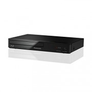 Panasonic-DMP-BD93-Smart-Network-Blu-Ray-Disc-Player-0-0