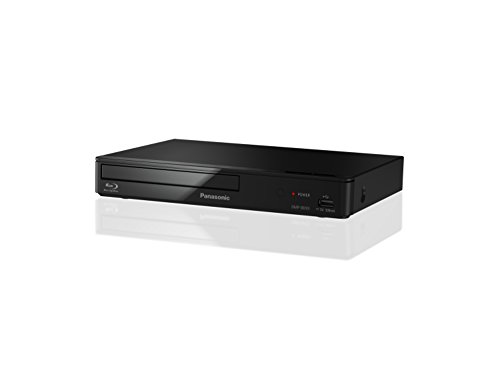 Panasonic-DMP-BD93-Smart-Network-Blu-Ray-Disc-Player-0-0