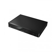 Panasonic-DMP-BD93-Smart-Network-Blu-Ray-Disc-Player-0-1