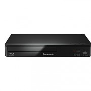 Panasonic-DMP-BD93-Smart-Network-Blu-Ray-Disc-Player-0