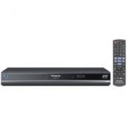 Panasonic-DMP-BDT100-3D2D-Blu-Ray-DVD-Player-Black-0