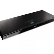 Panasonic-DMP-BDT210-Integrated-Wi-Fi-3D-Blu-ray-DVD-Player-0-0