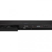 Panasonic-DMP-BDT210-Integrated-Wi-Fi-3D-Blu-ray-DVD-Player-0-1