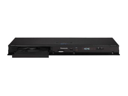 Panasonic-DMP-BDT210-Integrated-Wi-Fi-3D-Blu-ray-DVD-Player-0-1