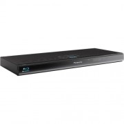 Panasonic-DMP-BDT210-Integrated-Wi-Fi-3D-Blu-ray-DVD-Player-0