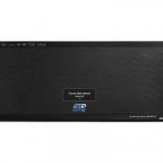 Panasonic-DMP-BDT210-Integrated-Wi-Fi-3D-Blu-ray-DVD-Player-0-2