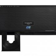 Panasonic-DMP-BDT210-Integrated-Wi-Fi-3D-Blu-ray-DVD-Player-0-3