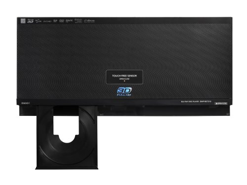 Panasonic-DMP-BDT210-Integrated-Wi-Fi-3D-Blu-ray-DVD-Player-0-3
