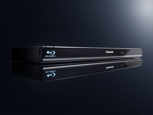 Panasonic-DMP-BDT210-Integrated-Wi-Fi-3D-Blu-ray-DVD-Player-0-4