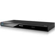 Panasonic-DMP-BDT220-Integrated-Wi-Fi-3D-Blu-ray-DVD-Player-0-0
