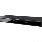 Panasonic-DMP-BDT220-Integrated-Wi-Fi-3D-Blu-ray-DVD-Player-0-1