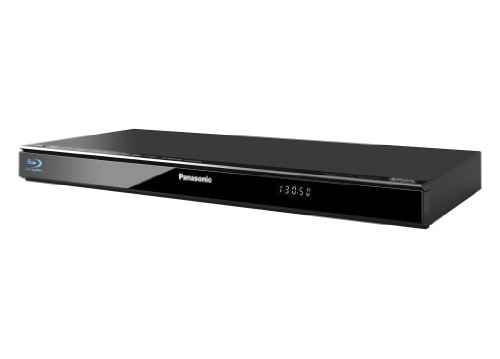 Panasonic-DMP-BDT220-Integrated-Wi-Fi-3D-Blu-ray-DVD-Player-0-1