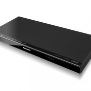 Panasonic-DMP-BDT220-Integrated-Wi-Fi-3D-Blu-ray-DVD-Player-0-2