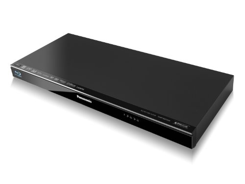 Panasonic-DMP-BDT220-Integrated-Wi-Fi-3D-Blu-ray-DVD-Player-0-2