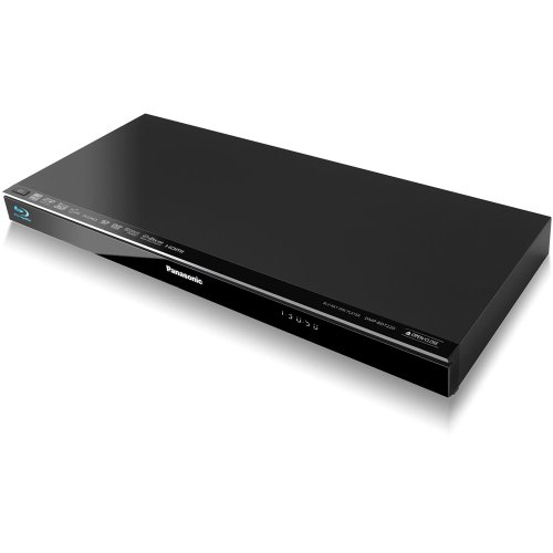 Panasonic-DMP-BDT220-Integrated-Wi-Fi-3D-Blu-ray-DVD-Player-0-4