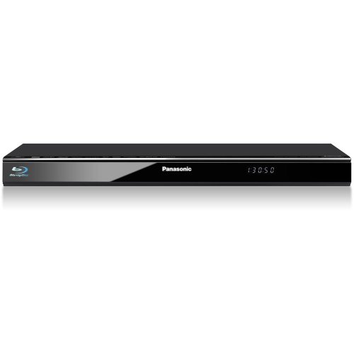 Panasonic-DMP-BDT220-Integrated-Wi-Fi-3D-Blu-ray-DVD-Player-0