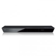 Panasonic-DMP-BDT225-Smart-Wi-Fi-3D-Blu-ray-Player-0-0