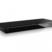 Panasonic-DMP-BDT225-Smart-Wi-Fi-3D-Blu-ray-Player-0-1