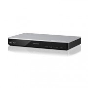 Panasonic-DMP-BDT270-Smart-Network-4K-Upscaling-3D-Blu-Ray-Disc-Player-0-0