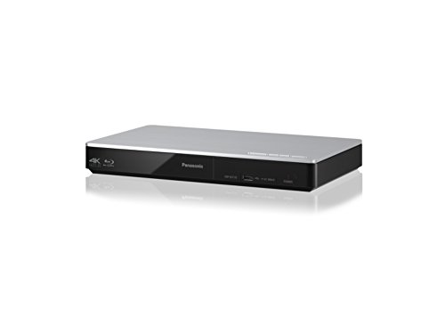 Panasonic-DMP-BDT270-Smart-Network-4K-Upscaling-3D-Blu-Ray-Disc-Player-0-0