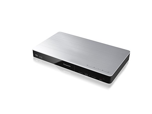 Panasonic-DMP-BDT270-Smart-Network-4K-Upscaling-3D-Blu-Ray-Disc-Player-0-1