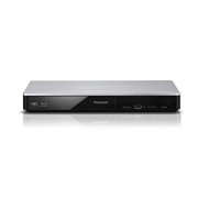 Panasonic-DMP-BDT270-Smart-Network-4K-Upscaling-3D-Blu-Ray-Disc-Player-0