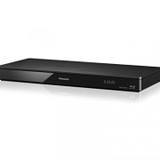 Panasonic-DMP-BDT360-Smart-Network-4K-Plus-3D-Blu-Ray-Disc-Player-0-0