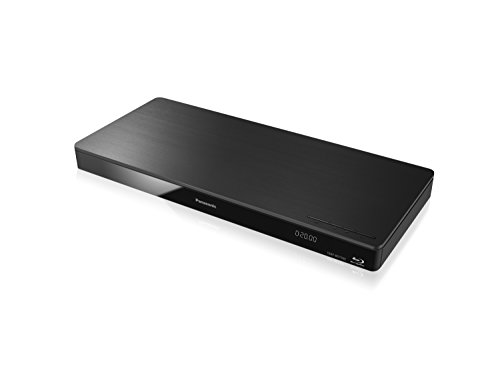 Panasonic-DMP-BDT360-Smart-Network-4K-Plus-3D-Blu-Ray-Disc-Player-0-1
