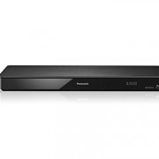 Panasonic-DMP-BDT360-Smart-Network-4K-Plus-3D-Blu-Ray-Disc-Player-0