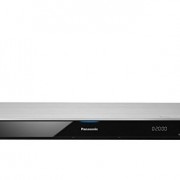 Panasonic-DMP-BDT361-Smart-Network-4K-Ultra-HD-Blu-ray-DiscDVD-Player-Netflix-Hulu-Youtube-Vevo-Web-browser-Streaming-Ready-Certified-Refurbished-0