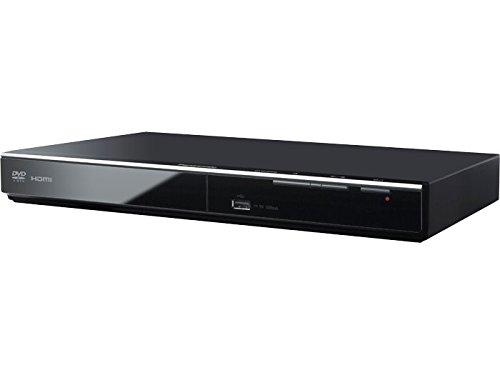 Panasonic-DVD-S700-1080p-Up-Convert-DVD-Player-0-0