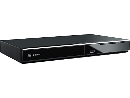Panasonic-DVD-S700-1080p-Up-Convert-DVD-Player-0-1