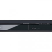 Panasonic-DVD-S700-1080p-Up-Convert-DVD-Player-0