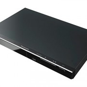 Panasonic-DVD-S700-1080p-Up-Convert-DVD-Player-0-2